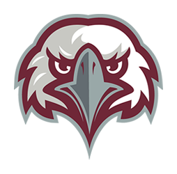 Eastern University Women's Basketball